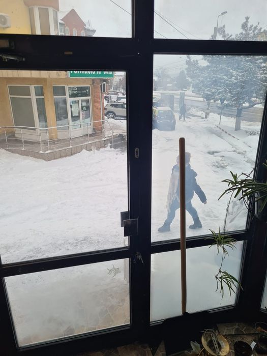 Apartament Orăștie