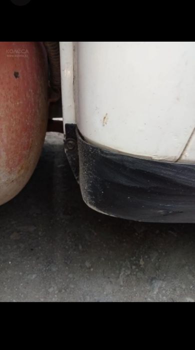 Газ 2004года 406мотор