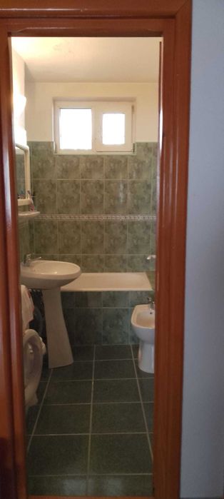 Apartament 3 camere Precista