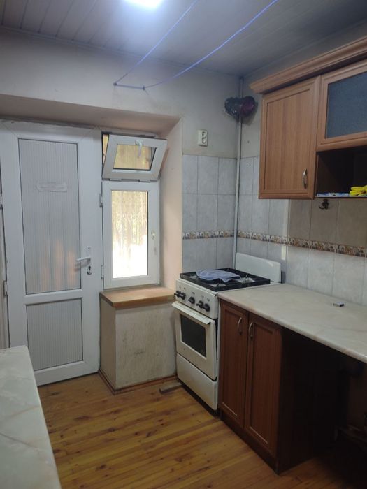 Продаю 1/1/4 Ашхабад Авиягородок