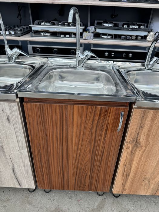 тумба мойка tumba moyka 350.000