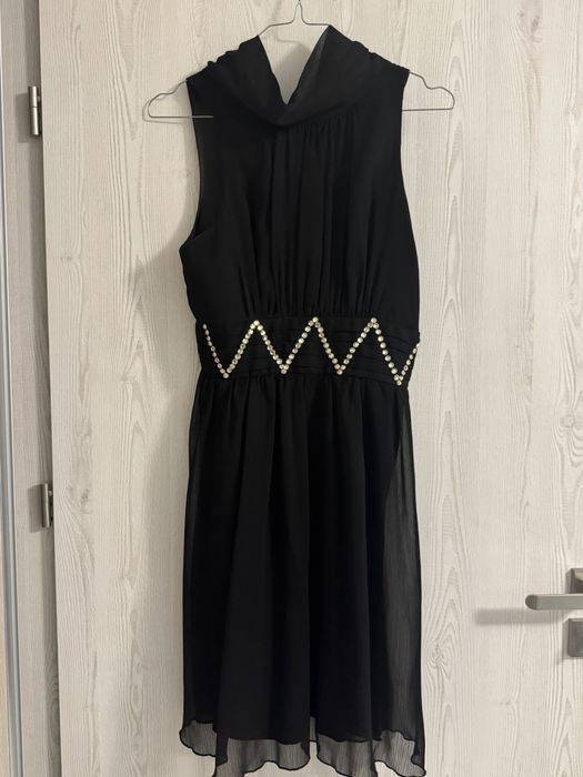 Rochie, marimea M, 50 lei