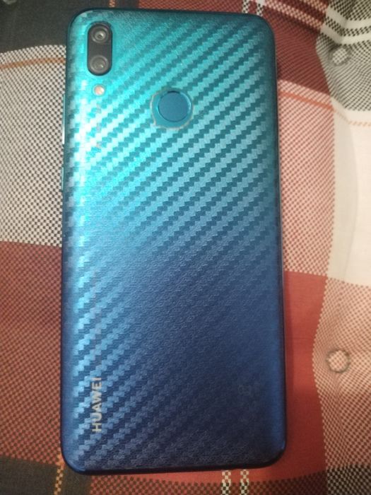 Telefon Samsung Ieftin