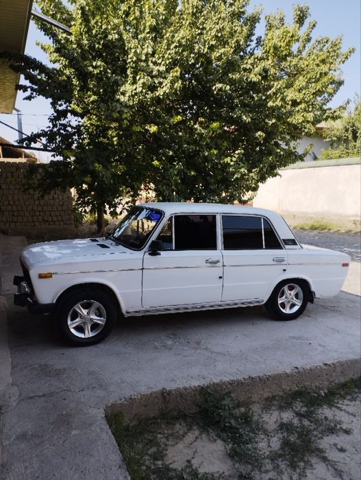 Assalomu alaykum hammaga