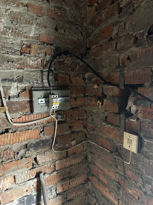 продам гараж в районе умз ГК МЕЧТА
