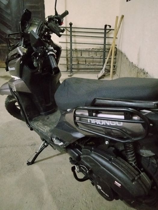 Tanka moto bayk 2025 yilg hama narsas joyda