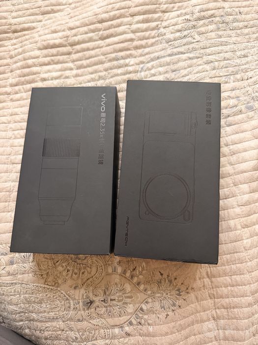 vovo. x200 ultra fografiya toplami