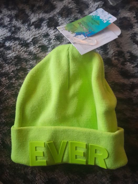 РАСПРОДАЖА.Вещи для детей