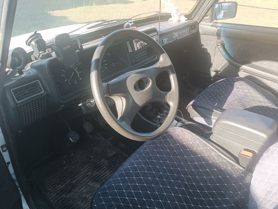 Продажа или обмен