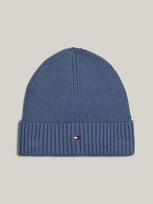 Шапки Tommy Hilfiger мужские Продам