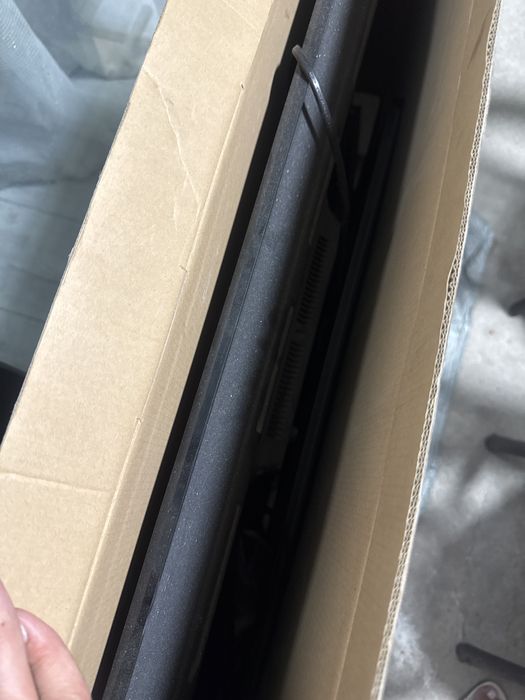 Телефизор smart tv