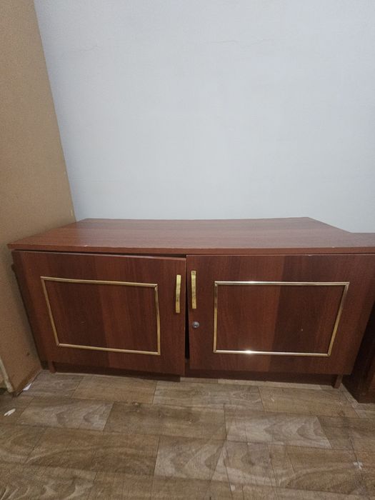 Продам сундук 2 шт