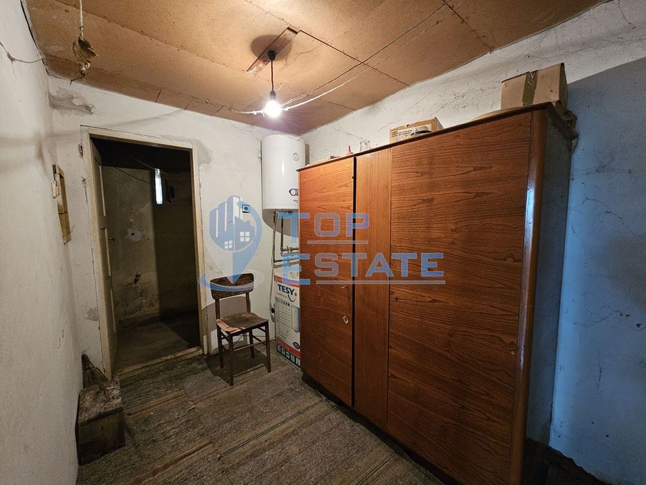 Продава се Къща в с. Българско Сливово, Област Велико Търново - 110 кв.м за 112 €/кв.м - Снимка #5