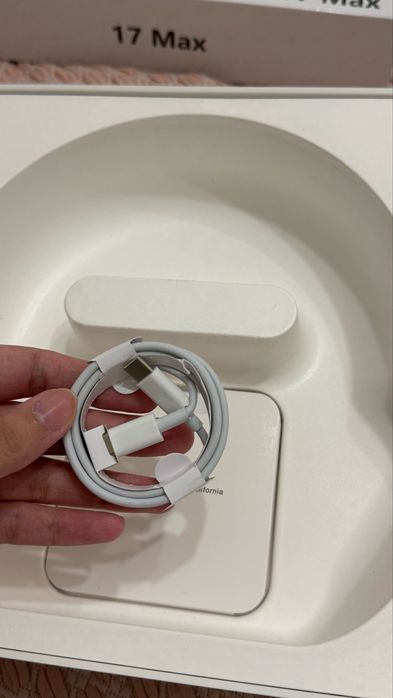 Наушники качественные