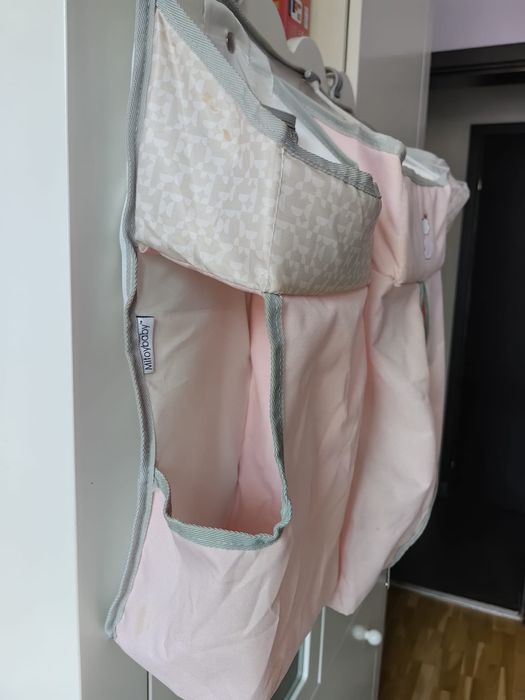 Органайзер