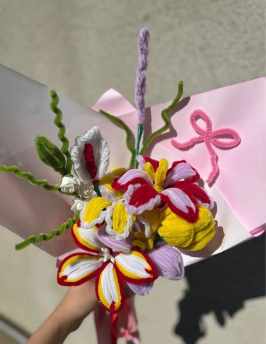 Produse handmade