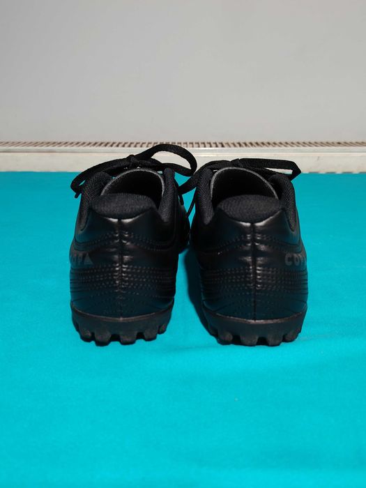 ADIDAS COPA adidasi fotbal teren sintetic, mărimea 40, interior 25 cm