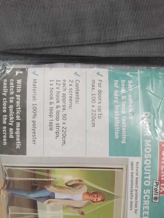 Vând diverse articole