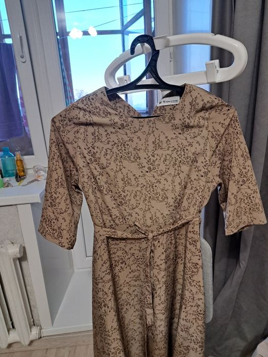 Продам платье в отличном состоянии