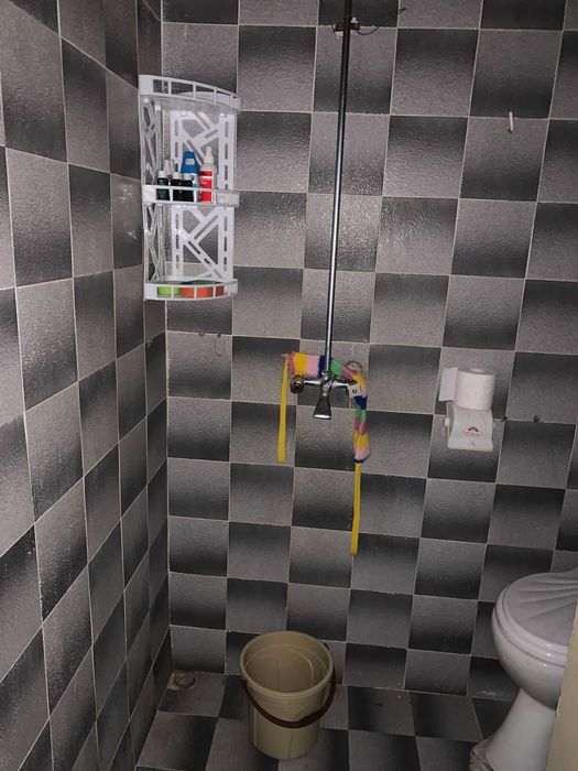 Продава се Четиристаен апартамент в Карлово - 102 кв.м за 1608 €/кв.м - Снимка #9