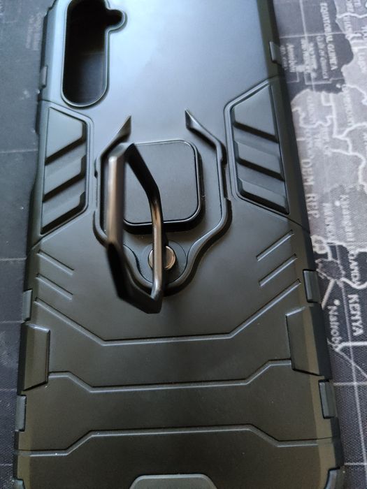 Чехол для realme 6