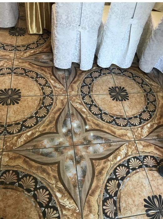 Продам кафель производство ИРАН.