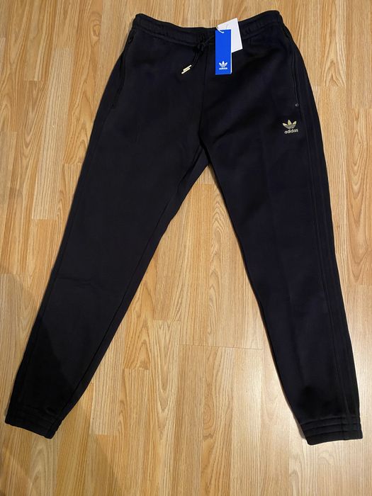 Pantaloni Adidas Originals