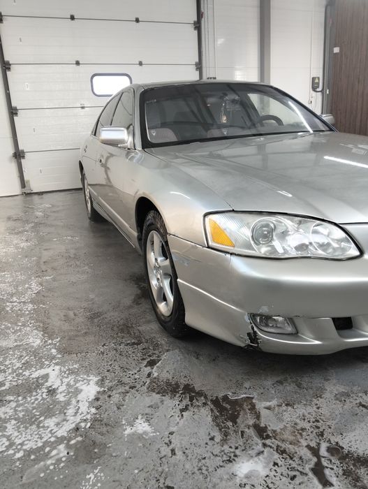 Мазда миллния тез арада сатылады