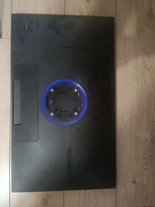 Монитор Redmi черный