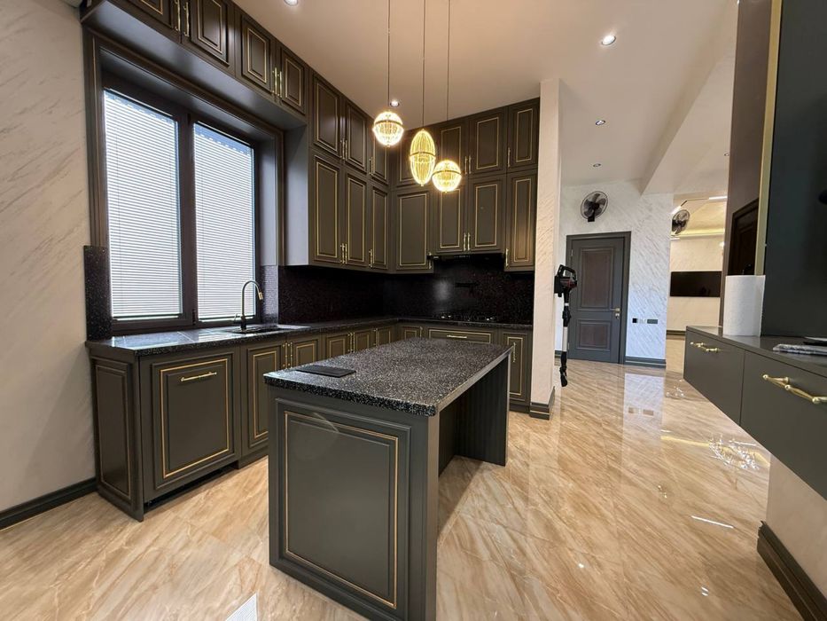 Продается дом ул.Мирошкор/Салом чойхона