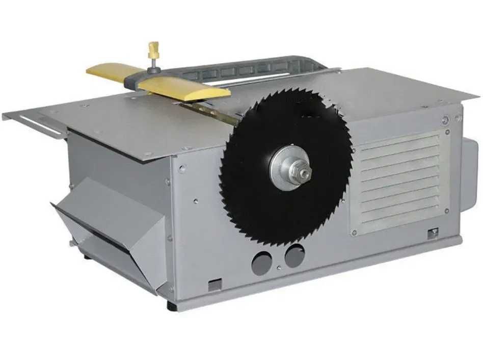 Abric multifunctional Tiraspol 5 operatii  NOU