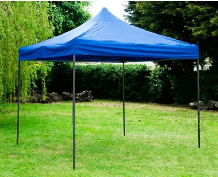 Аренда,прокат,сотиб олишга зонтик палатка