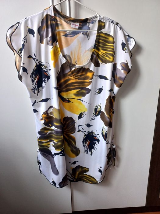 Продам женские вещи
