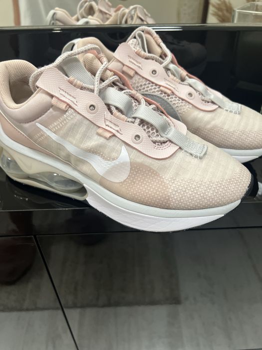 Nike Оригинални маратонки