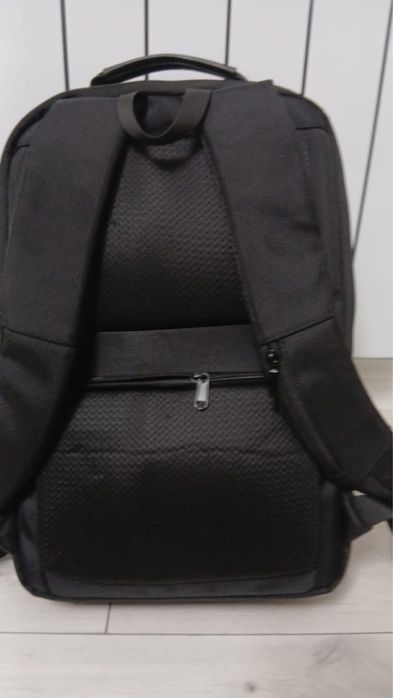 Сумка в хорошем состаяние