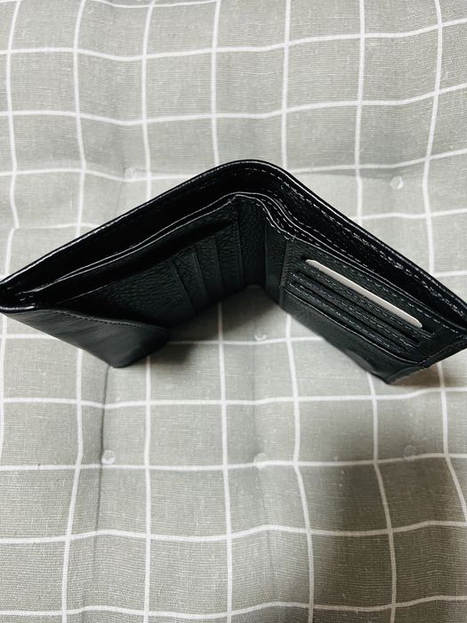 Продам новый кошелек кожа