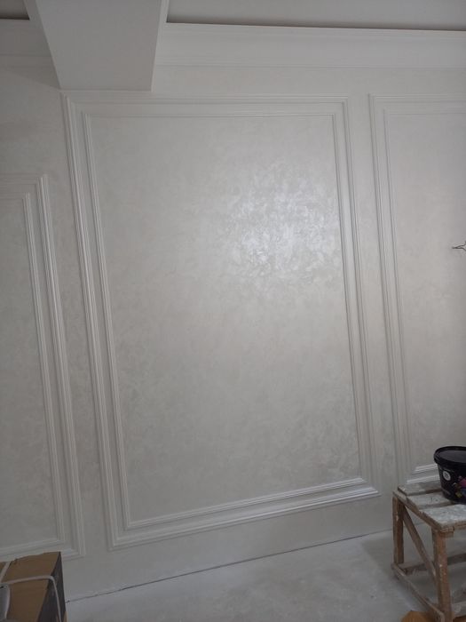 Atachento атаченто хизмат тез ва Сфатлй