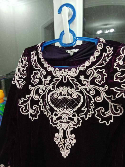 Yengi koyle kelinlaga qalin astarli