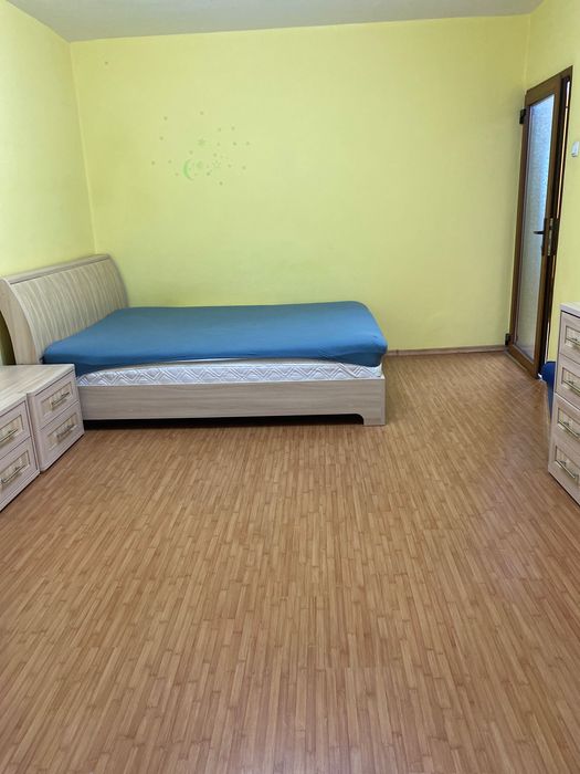 Apartament de vânzare