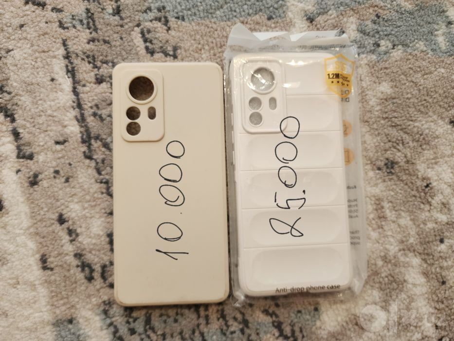 Oneplus 13, S23 Ultra, S24 Ultra, Mi 12 Pro, Z Fold 6, iPhone 14,X,13