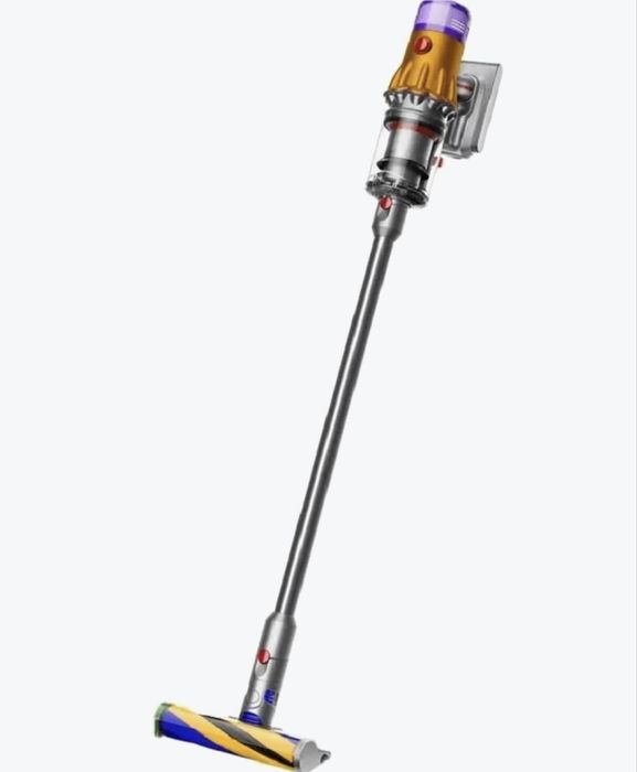 Dyson пылесос ( оригинал)