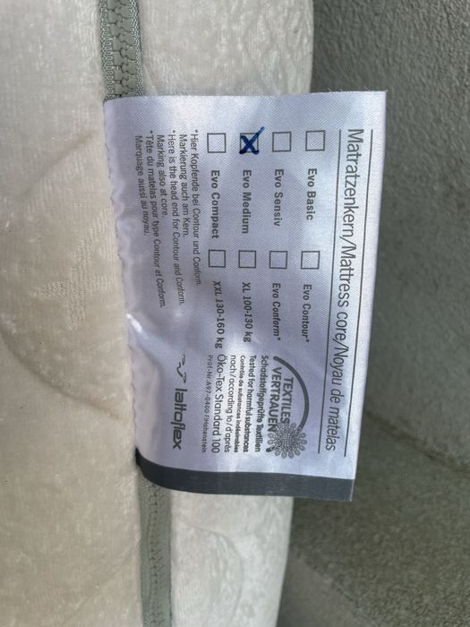 Pat ortopedic reglabil electric