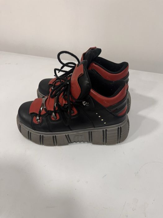 Ghete dama marimea 39