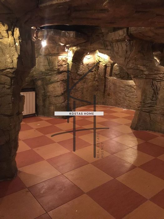 Продава се Заведение в Варна, Окръжна болница - 102 кв.м за 687 €/кв.м - Снимка #3