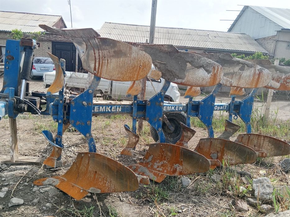 Pulug sotiladi lemkenni analigi