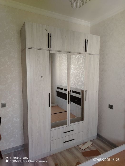 Dastafka ustanovka bepul