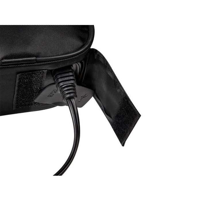 Компресор Osram TYREinflate 4000 за гуми с вградена батерия 5000mAh