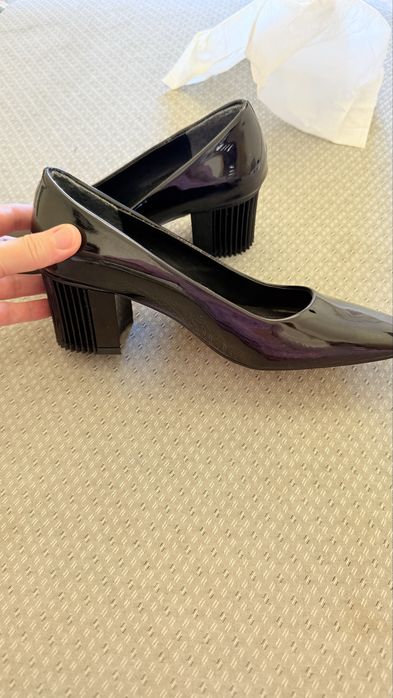 Туфли женские размер 37