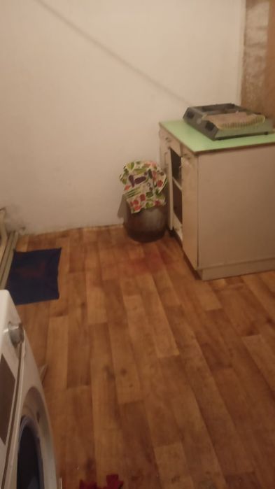 Квартира 1ком 70000тг