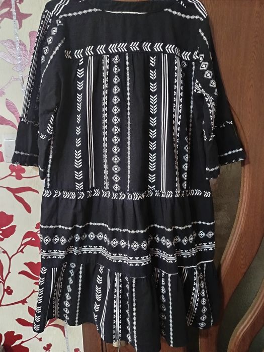 Tunica mărimea xl